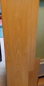 Gebruikte laminaat GRATIS!, Doe-het-zelf en Verbouw, Vloerdelen en Plavuizen, Ophalen, Kunststof, Gebruikt, 50 tot 150 cm