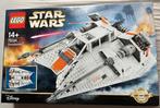 Lego 75144 Star Wars Snowspeeder - UCS (2nd edition), Kinderen en Baby's, Speelgoed | Duplo en Lego, Ophalen of Verzenden, Nieuw
