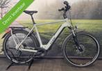 Cube Kathmandu Hybrid One 750 – Electrische E-Bike - 62CM, Overige merken, Ophalen of Verzenden, Zo goed als nieuw, Cube Bikes Nederland