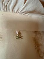 Elisabetta Franchi Jurk - Nieuw - Maat S, Kleding | Dames, Nieuw, Ophalen of Verzenden, Roze, Maat 36 (S)