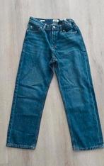 Jack & Jones maat 140, Ophalen of Verzenden, Zo goed als nieuw, Jongen, Jas