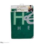 Harry Potter Badhanddoek Slytherin, CR2812, Gebruiksvoorwerp, Bergweg 29b, Ophalen of Verzenden, Nonvisiongames@gmx.com