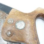 Disston Kapzaag (56999-30), Antiek en Kunst, Ophalen of Verzenden