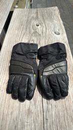 Zgan motor handschoenen magna xl, Ophalen of Verzenden, Tweedehands, Handschoenen