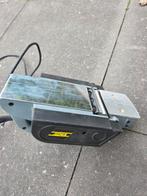 Kinzo Elektrische Schaafmachine, Doe-het-zelf en Verbouw, Gereedschap | Overige machines, Ophalen, Gebruikt