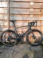 Giant tcr, Ophalen, Zo goed als nieuw, Overige typen