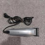 Remington Model HC-5015, Ophalen of Verzenden, Gebruikt, Krultang of Stijltang