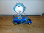LEGO fortnite Battle Bus. Zonder minifigures, Ophalen of Verzenden, Zo goed als nieuw, Lego