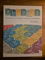 periodic, Hobby en Vrije tijd, Gezelschapsspellen | Bordspellen, Ophalen, Zo goed als nieuw, Happy Meeple Games