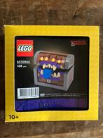 Lego 6510864 Mimic Box, Nieuw, Complete set, Ophalen of Verzenden, Lego