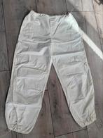 Mooie stradivarius broek, Ophalen of Verzenden, Zo goed als nieuw