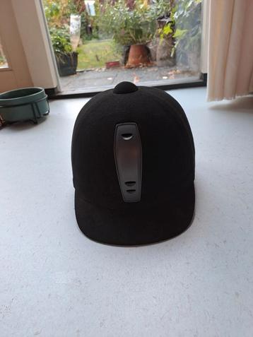 Cap beschikbaar voor biedingen