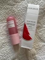 Glow Recipe Watermelon Mist - Nieuw!, Sieraden, Tassen en Uiterlijk, Uiterlijk | Gezichtsverzorging, Ophalen of Verzenden, Nieuw