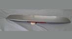 Nette spoiler Mercedes Benz S211 / W211, Ophalen, Gebruikt, Mercedes-Benz