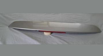 Nette spoiler Mercedes Benz S211 / W211  beschikbaar voor biedingen