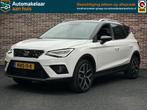 SEAT Arona 1.5 TSI EVO FR Business Intense, Stof, 4 cilinders, 150 pk, Wit