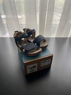 Sandaaltjes maat 25, Ophalen of Verzenden, Gebruikt, Jongen of Meisje, Schoenen