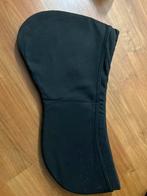 Prolite, Ophalen of Verzenden, Zo goed als nieuw, Dekje