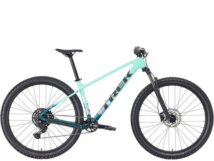 Trek Marlin 5 gen 3, Fietsen en Brommers, Fietsen | Mountainbikes en ATB, Nieuw, Trek, Minder dan 45 cm, Verzenden