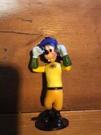 Goofy, Ophalen of Verzenden, Goofy of Pluto, Gebruikt, Beeldje of Figuurtje