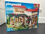 Playmobil villa set 4857, Kinderen en Baby's, Speelgoed | Playmobil, Ophalen of Verzenden, Zo goed als nieuw