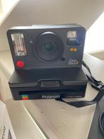 Polaroid OneStep2 i-Type Camera, Ophalen of Verzenden, Zo goed als nieuw, Polaroid, Polaroid