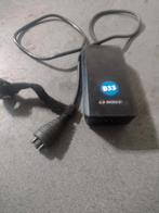 Bosch acculader, Fietsen en Brommers, Bosch, Algemeen, Ophalen of Verzenden, H