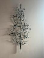 Design kapstok, Ophalen, Zo goed als nieuw, Metaal, Wandkapstok