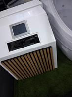 Luxe Float Pod  floatbad 2 stuks in zgan staat, Ophalen of Verzenden, Zo goed als nieuw, Overige typen