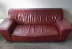 Montis Corvette bank, Huis en Inrichting, Ophalen, Gebruikt, 150 tot 200 cm, Driepersoons