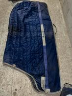 Bucas staldeken/onderdeken quilt select 6’6, Ophalen of Verzenden