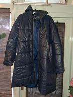 Paprika winter jas xxl, Kleding | Dames, Overige kleuren, Maat 46/48 (XL) of groter, Ophalen of Verzenden, Zo goed als nieuw