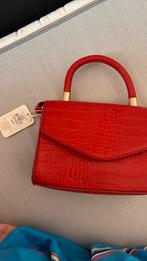 primark tasjs, Verzenden, Nieuw, Rood
