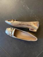 Di Lauro schoenen, Ophalen of Verzenden, Nieuw, Overige kleuren