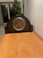 Enfield schouwklok / pendule, Verzenden
