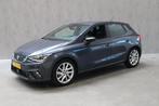 Seat Ibiza 1.0 EcoTSI FR Business Connect, 12 maanden, Gebruikt, Euro 6, 580 kg
