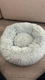 Kattenmand mintgroen, Ophalen of Verzenden, Nieuw, Pluche