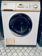 Miele novotronic meteor 1600 toeren, Huis en Inrichting, Kasten | Overige, Ophalen of Verzenden, Gebruikt