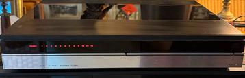 Bang & Olufsen Beogram CD 6500 CD-speler beschikbaar voor biedingen