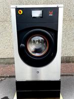 * IPSO * Wasmachine * IY135 * 13,5KG * Elektrisch *, Witgoed en Apparatuur, Wasmachines, Ophalen, Minder dan 1200 toeren, 10 kg of meer