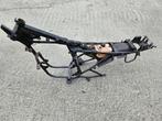 Nsr50 frame, Ophalen, Gebruikt, Frame, Honda