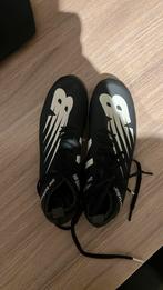 New Balance spikes maat 38 dames, Gebruikt, Hardloopschoenen, Hardlopen, Ophalen