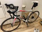 Cube peloton pro racefiets, Gebruikt, 26 inch, Heren, Aluminium