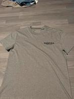 Essentials Fear of God T-shirt - Grijs - Maat xs, Ophalen of Verzenden, Zo goed als nieuw, Maat 46 (S) of kleiner, Grijs