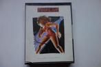 Cassette’s Tina Turner muziek, Ophalen of Verzenden, Gebruikt, Pop, 2 t/m 25 bandjes