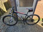 Merida Mountainbike 29", Ophalen, Gebruikt, Hardtail, Heren