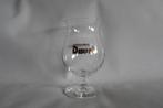 Duvel Glas Gentse Feesten 2009 Jawadde!, Verzamelen, Biermerken, Ophalen of Verzenden, Zo goed als nieuw, Glas of Glazen, Duvel
