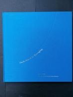 KLM boek Onderhoud in Beweging (BK375), Verzamelen, Ophalen of Verzenden, Zo goed als nieuw, Boek of Tijdschrift