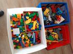duplo blokken, Ophalen, Gebruikt, Duplo