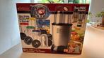 Magic Bullet nieuw in doos, Ophalen of Verzenden, Nieuw